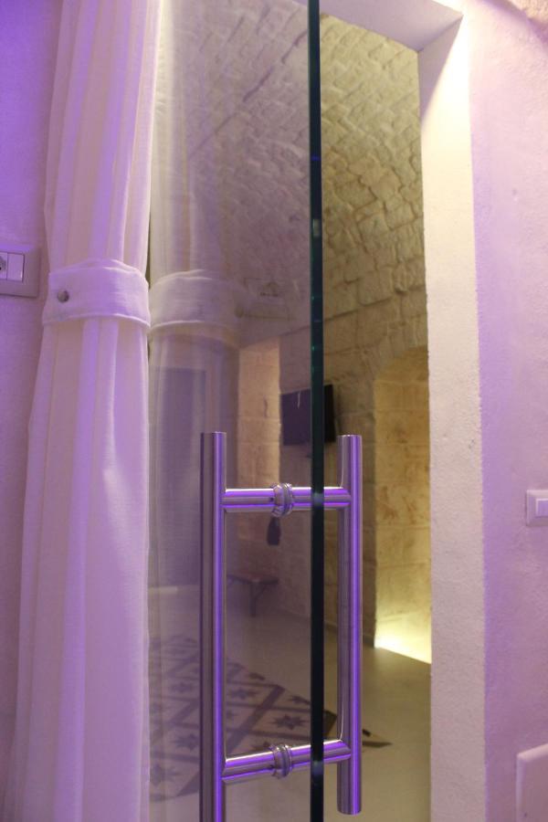 Casa Munna Villa Ceglie Messapica Bagian luar foto